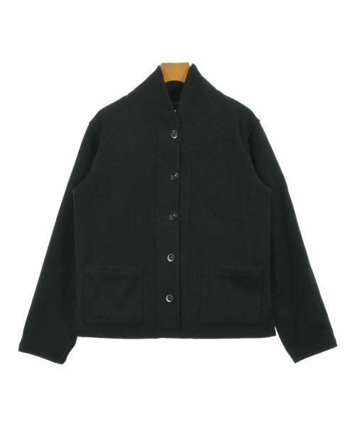 MHL. ブルゾン（その他） レディース 【古着】【中古】【送料無料