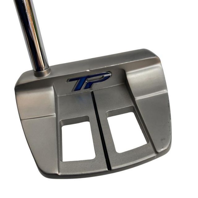 中古】 テーラーメイド TP COLLECTION HYDRO BLAST DUPAGE 33インチ