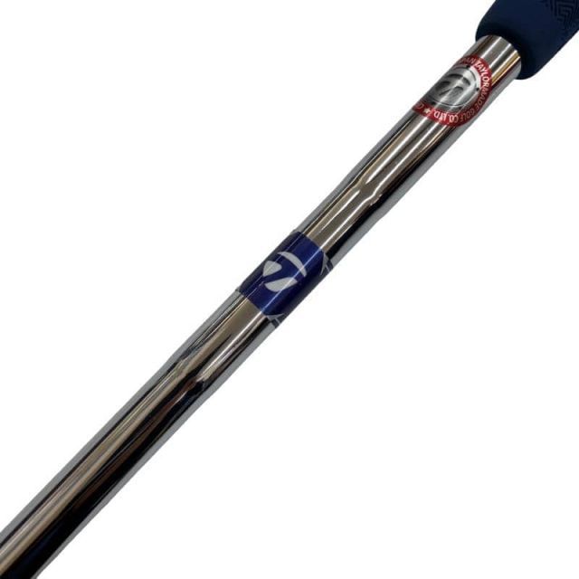 中古】 テーラーメイド TP COLLECTION HYDRO BLAST DUPAGE 33インチ