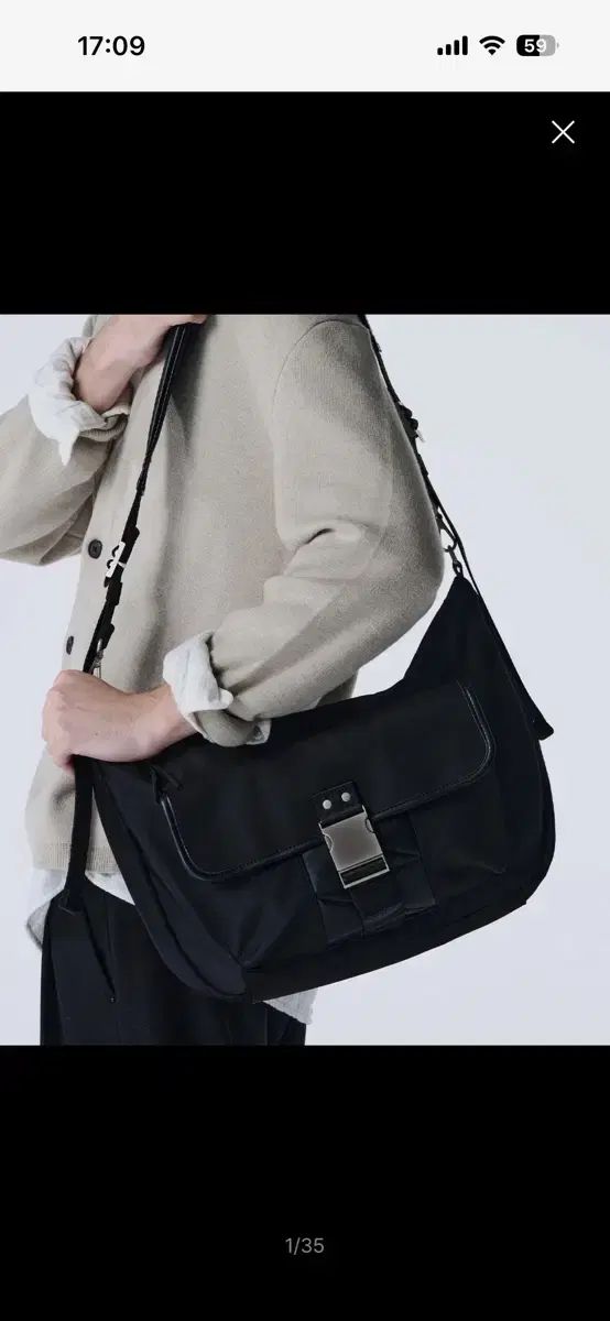 メゾンミネド ストラップ HOBO BAG BAG HOBO MAISON メゾンミネド
