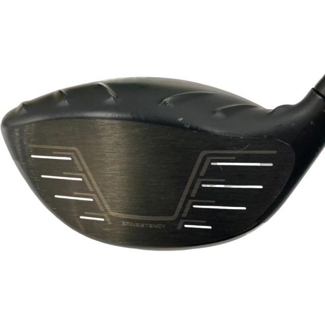 中古】 ピン G440 MAX 10.5° ドライバー DR PING TOUR 2.0 CHROME 65