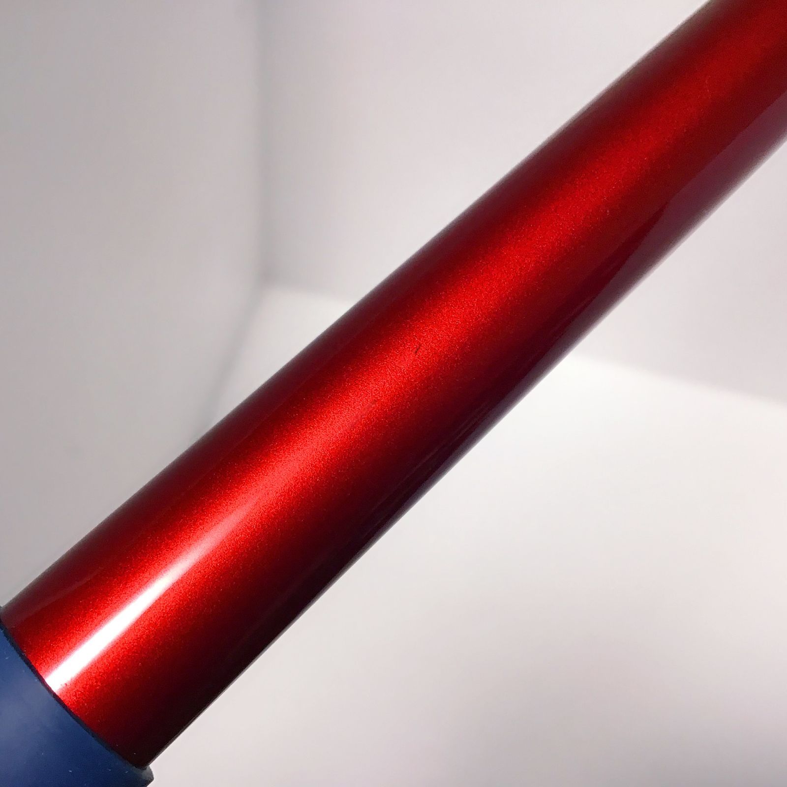 ベンタス レッド VENTUS RED 5-R USモデル テーラーメイド ドライバー