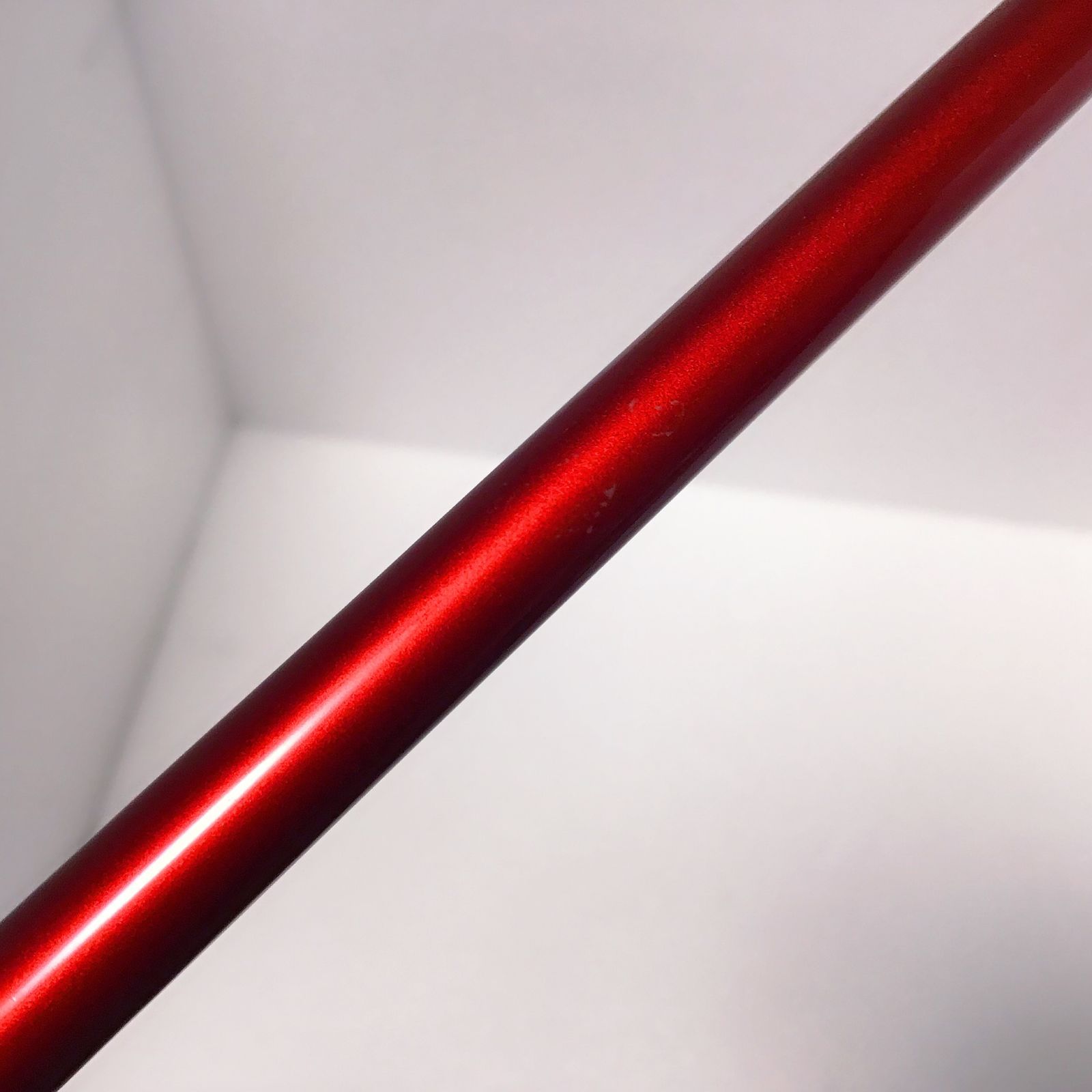 ベンタス レッド VENTUS RED 5-R USモデル テーラーメイド ドライバー