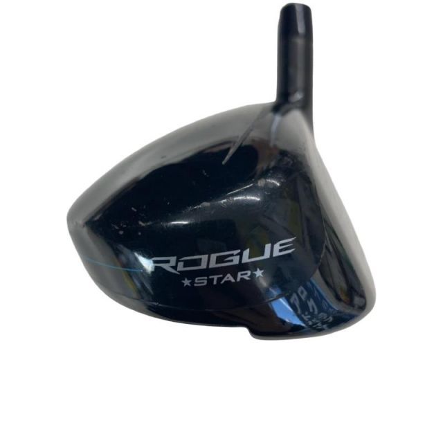 クラブ Callaway Rogue Star 7U FUBUKI 中古】 キャロウェイ ROGUE STAR U7 レディース ユーティリティ UT