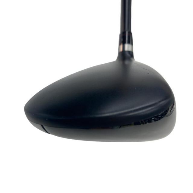 中古】 ダイワ(グローブライド) ONOFF ARMS(2020) KURO 5W