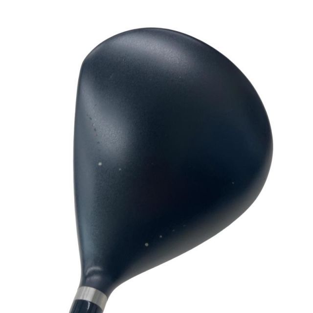 【中古ゴルフクラブ】ダイワ(グローブライド) ONOFF フェアウェイ アームズ 黒(KURO) 2019 LABO SPEC SHINARI-f60K 5W【14日間返品OK】 中古】 ダイワ(グローブライド) ONOFF ARMS(2020) KURO 5W