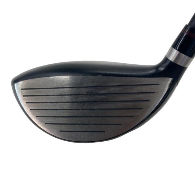 中古】 ダイワ(グローブライド) ONOFF ARMS(2020) KURO 5W