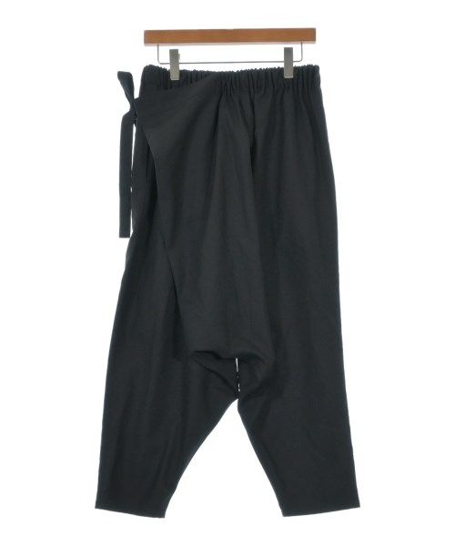 JUNYA WATANABE クロップドパンツ レディース 【古着】【中古】【送料