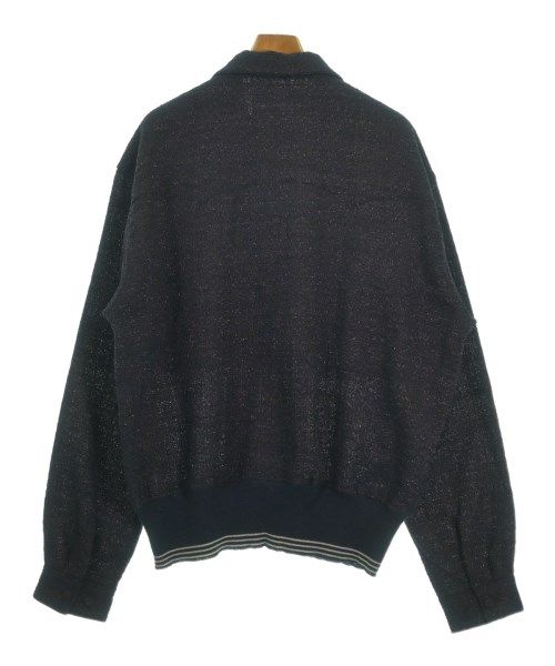 DAIRIKU ダイリク カジュアルシャツ メンズ 【古着】【中古】 DAIRIKU カジュアルシャツ メンズ 【古着】【中古】【送料無料