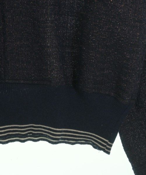 DAIRIKU カジュアルシャツ メンズ 【古着】【中古】【送料無料