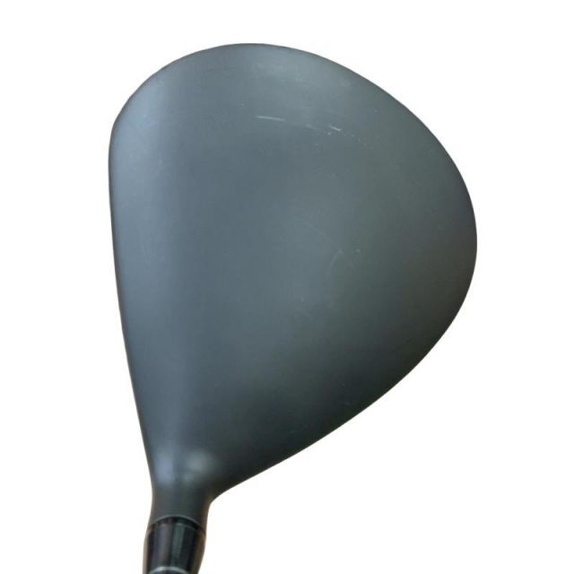 中古】 本間ゴルフ TOUR WORLD GS PROTOTYPE I 9.5° ドライバー DR