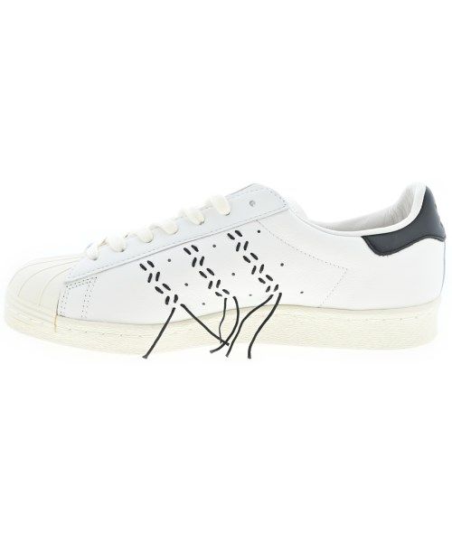 Y's スニーカー メンズ 【古着】【中古】【送料無料】 - メルカリ