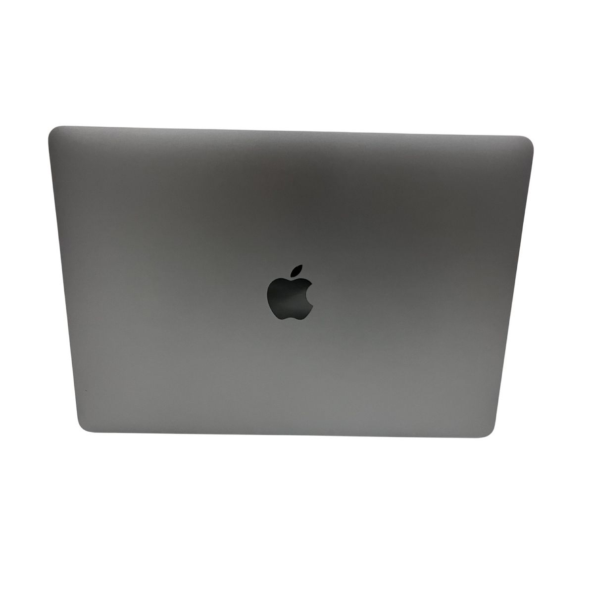 充放電回数416回】Apple Macbook Pro 2019 i7-8569U メモリ16GB