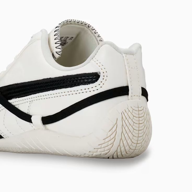 25秋冬新作】PUMA × ROSE スピードキャット プレミアム レディース