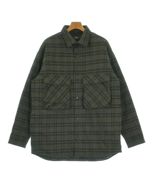 2026年最新】COMME des GARCONS HOMME メンズ ダウンジャケットの人気