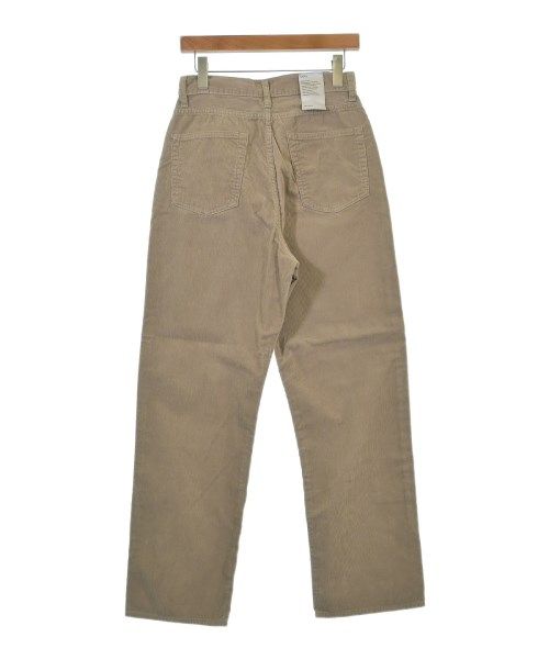 CIOTA パンツ（その他） メンズ 【古着】【中古】【送料無料】 - メルカリ