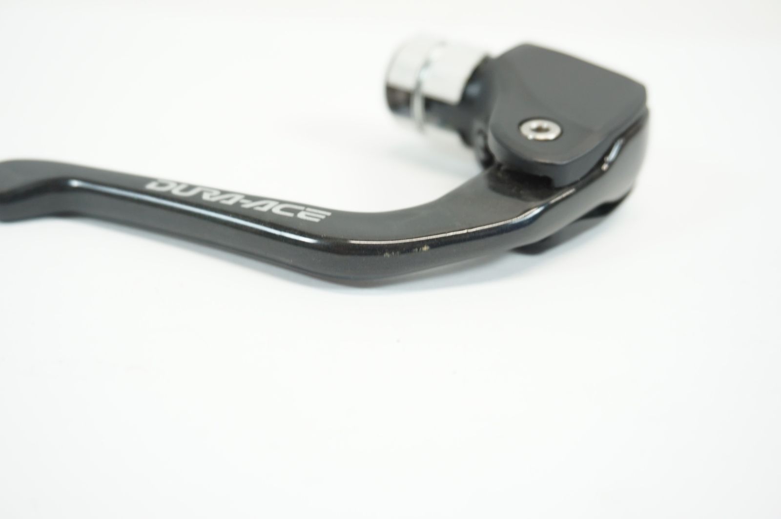 SHIMANO 「シマノ」 DURA-ACE BL-TT79 ブレーキレバーセット