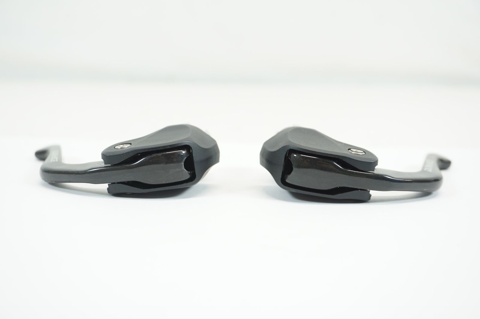 SHIMANO 「シマノ」 DURA-ACE BL-TT79 ブレーキレバーセット