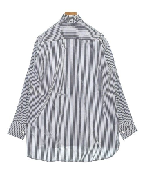 PLAN C カジュアルシャツ レディース 【古着】【中古】【送料無料