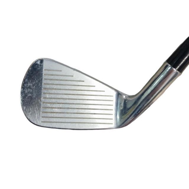 中古】 タイトリスト Titleist AP2 710 6S アイアンセット IR Dynamic