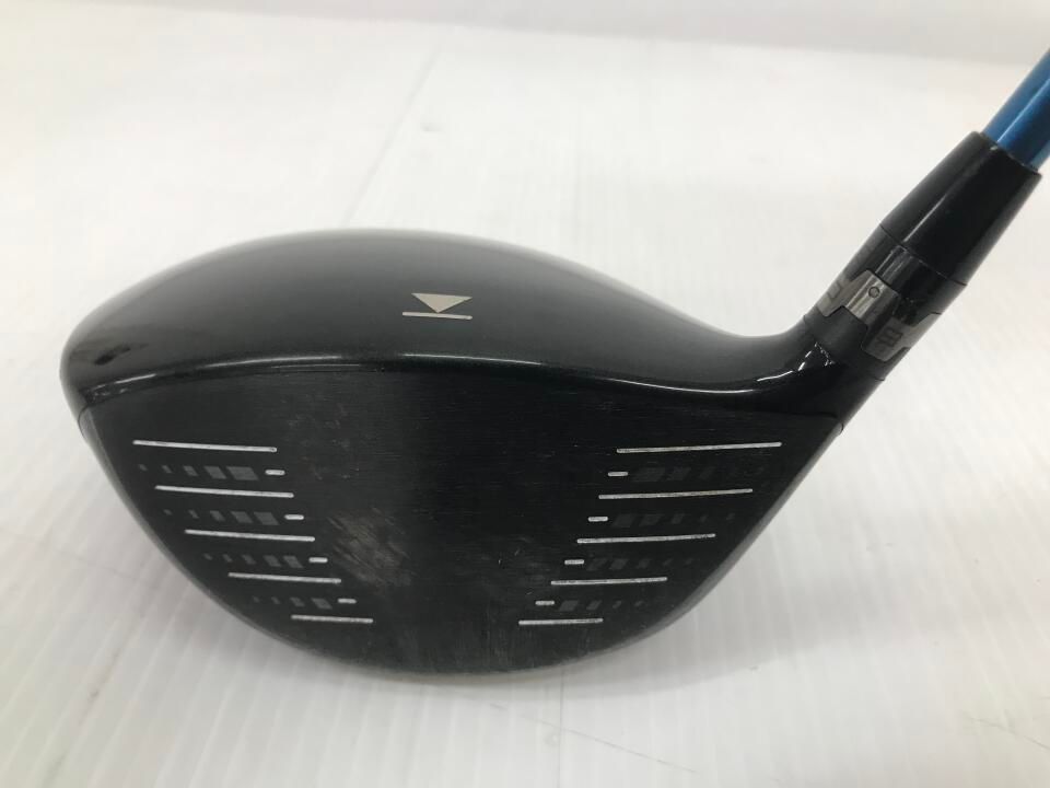 タイトリスト 913D3 9.5度 ツアーAD GT-7 Sフレックス ドライバー 中古