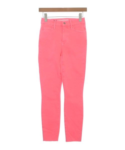 Frank&Eileen パンツ（その他） レディース 【古着】【中古】【送料  