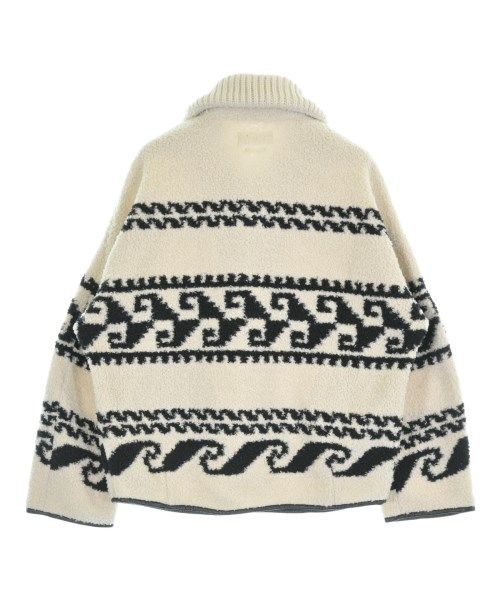 MARANT ETOILE ブルゾン（その他） レディース 【古着】【中古】【送料