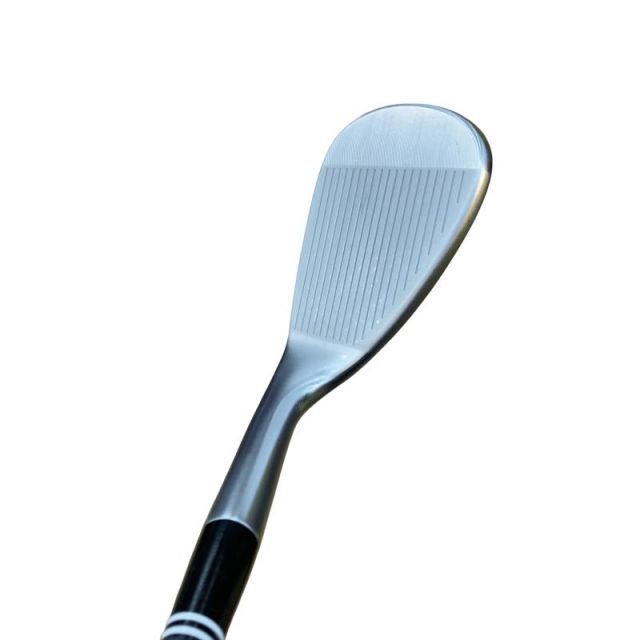 中古】 クリーブランド Cleveland CVX ZIPCORE 50°/11° ウェッジ WG NS