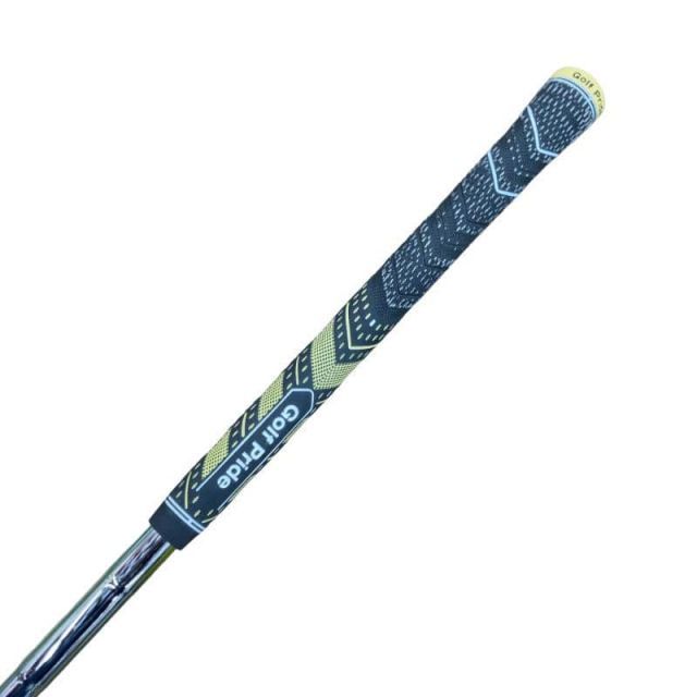 中古】 クリーブランド Cleveland CVX ZIPCORE 50°/11° ウェッジ WG NS