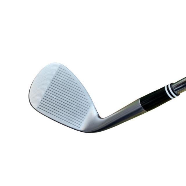 clover_tane　NEXT CORE51B 　中古 中古】 クリーブランド Cleveland CVX ZIPCORE 50°/11° ウェッジ WG NS