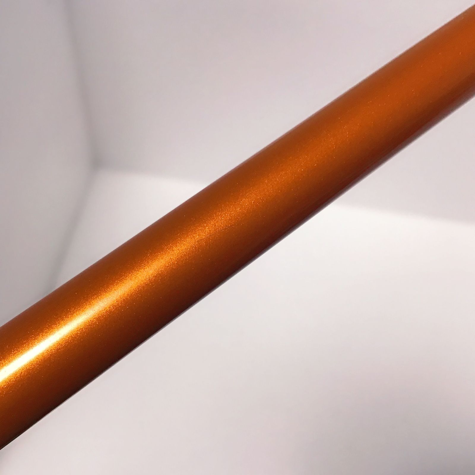 TourAD DI-85 HYBRID Xフレックス タイトリスト U4用 シャフト - メルカリ