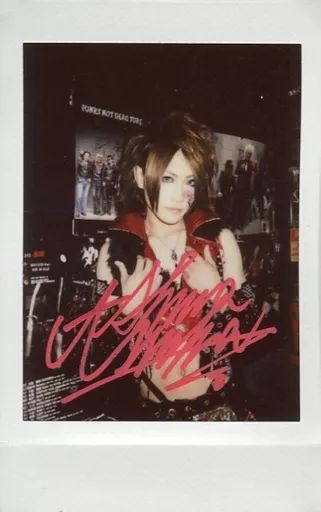 【レア品】メンオンスタイル2015 直書サイン入りポスター BBM 2016 阪神タイガース 直筆サインカード 藤浪晋太郎 【10枚限定