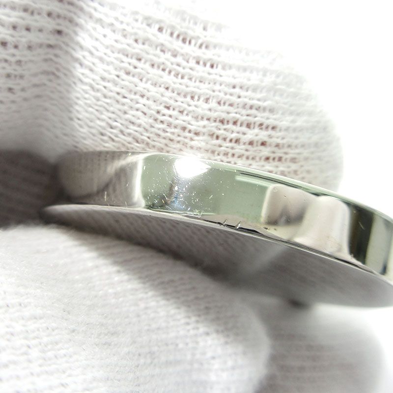 三重本店】 中古 HERMES | エルメス 地中海 カデナチャーム 2003 ANNEE