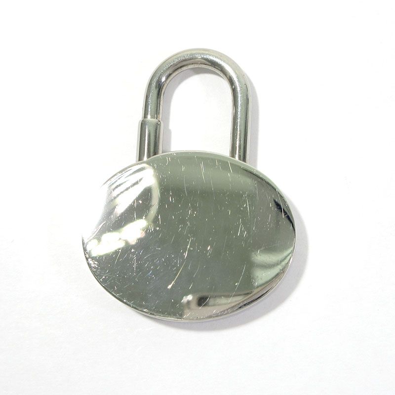 三重本店】 中古 HERMES | エルメス 地中海 カデナチャーム 2003 ANNEE