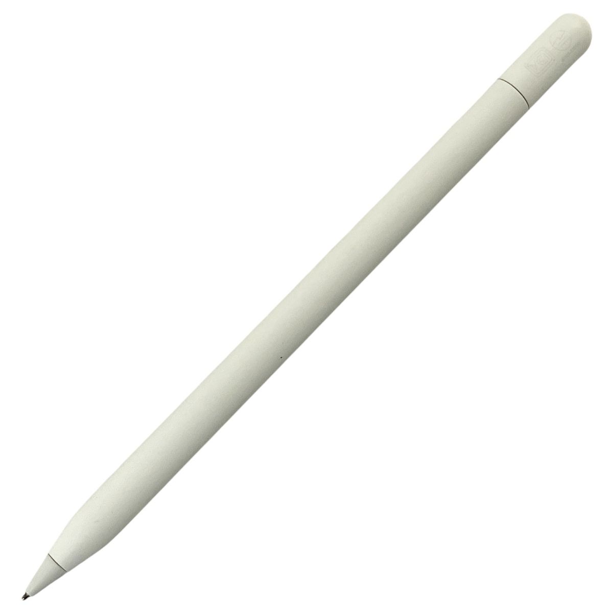 Apple MUWA3ZA/A A3085 Apple Pencil アップルペンシル USB-C 中古