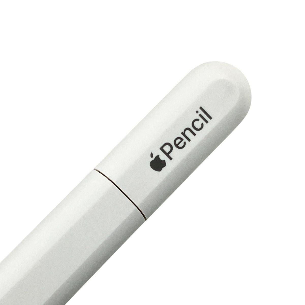 Apple MUWA3ZA/A A3085 Apple Pencil アップルペンシル USB-C 中古