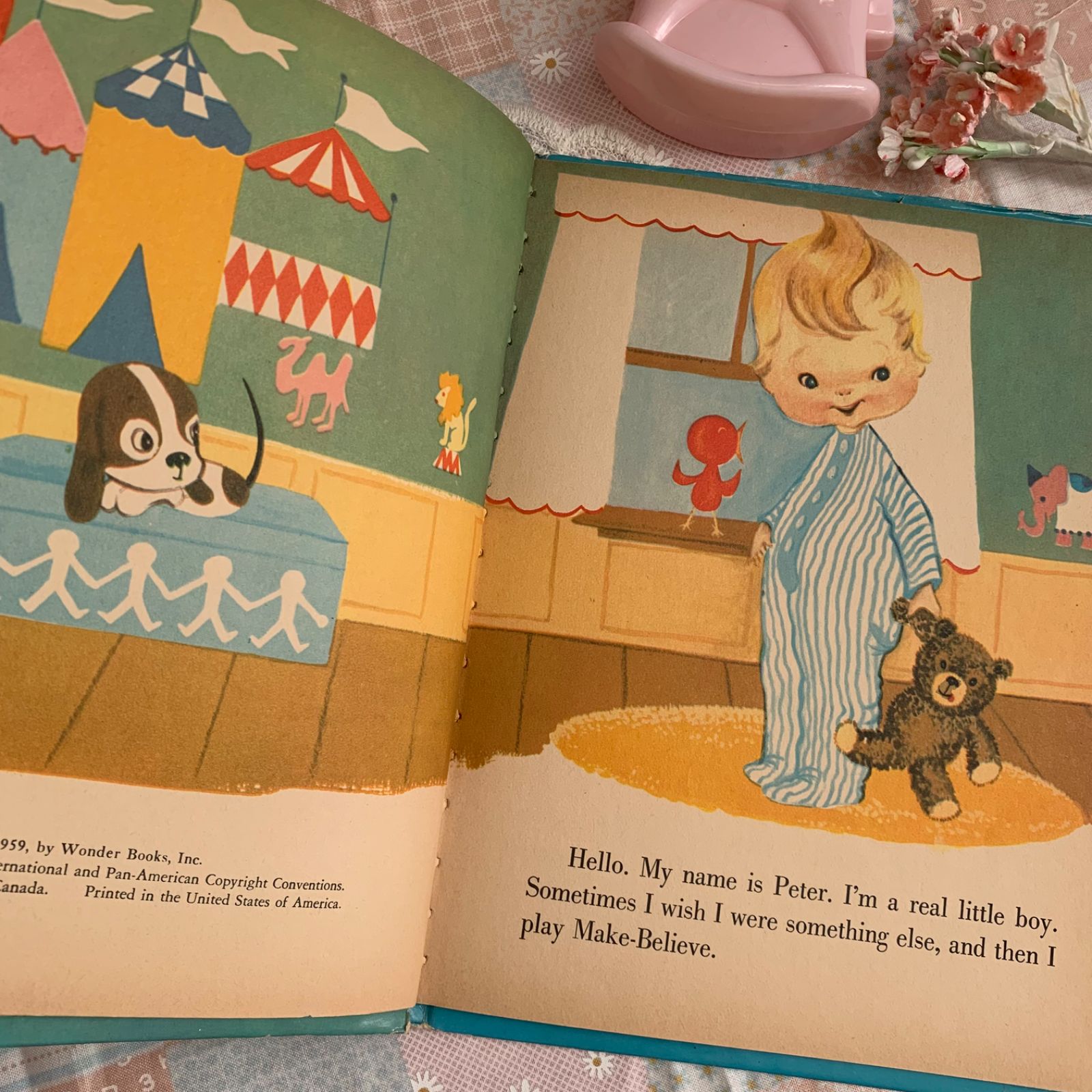 葵B041 ヴィンテージ 洋書 絵本 児童書 紙物 ジャンクジャーナル 葵B041 ヴィンテージ 洋書 絵本 児童書 紙物 ジャンクジャーナル 葵