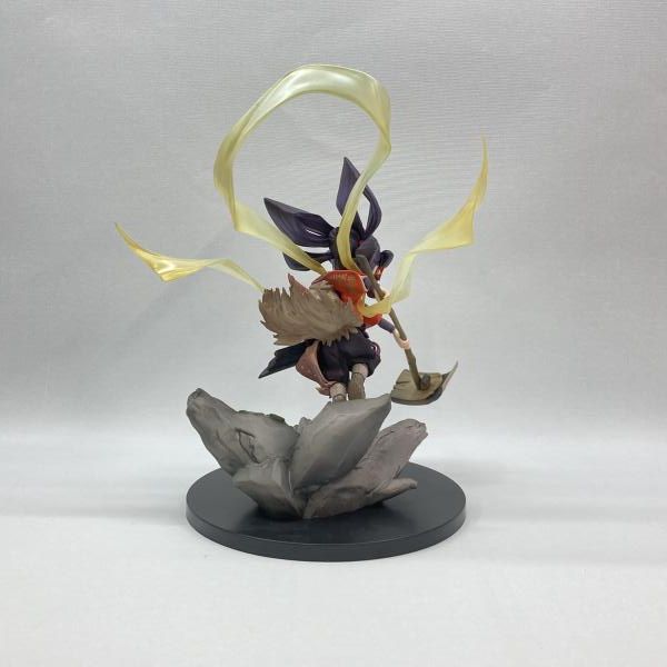 中古】ベルファイン サクナヒメ 開封品 天穂のサクナヒメ[97] - メルカリ