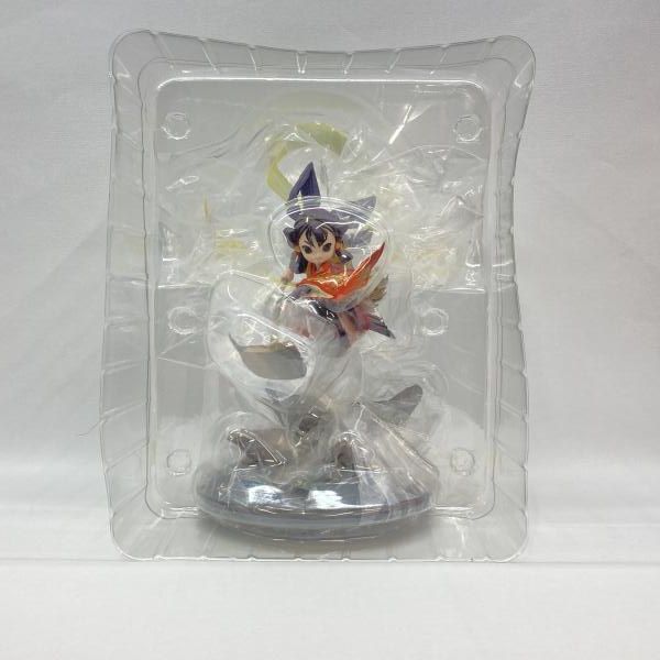 サクナヒメ 天穂のサクナヒメ 完成品 フィギュア　ベルファイン 天穂のサクナヒメ - ベルファイン