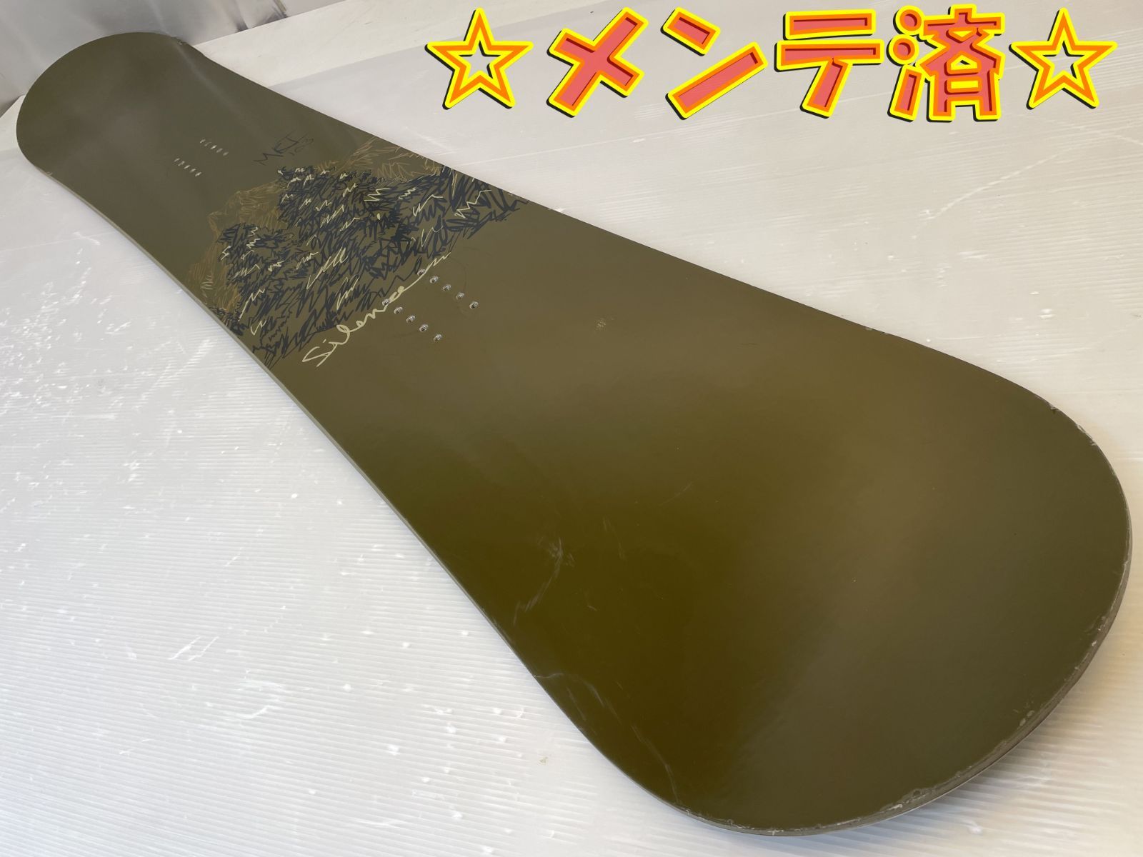 中国清時代 青花人物画 中皿 幅約20㎝ タサオサ 東さ8-0328② 【公式通販】
