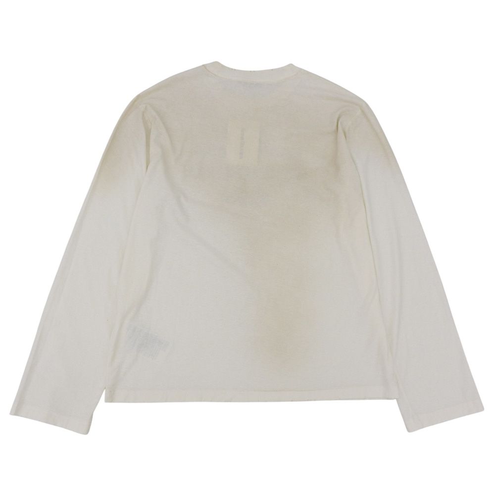 ACNE STUDIOS アクネ ストゥディオズ 新品同様 STOCKHOLM 1996