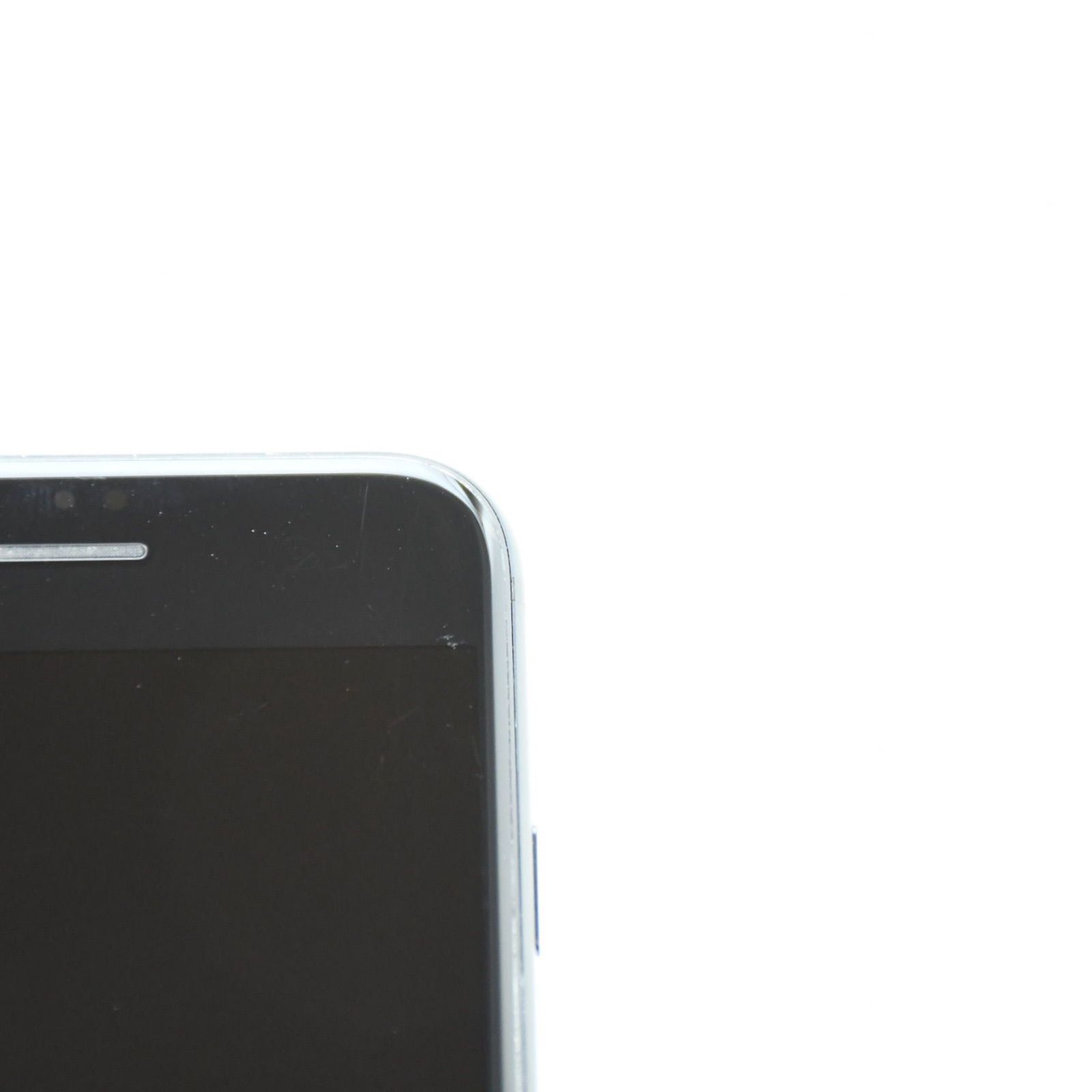 純正バッテリー81％】SIMフリー iPhone SE 第2世代 64GB ブラック