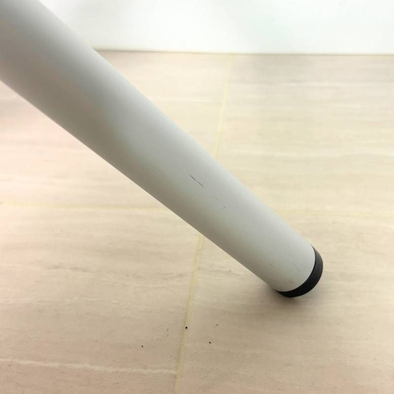 Snow Peak ワンアクションテーブル竹 屋内使用のみ LV-010TR 専用収納