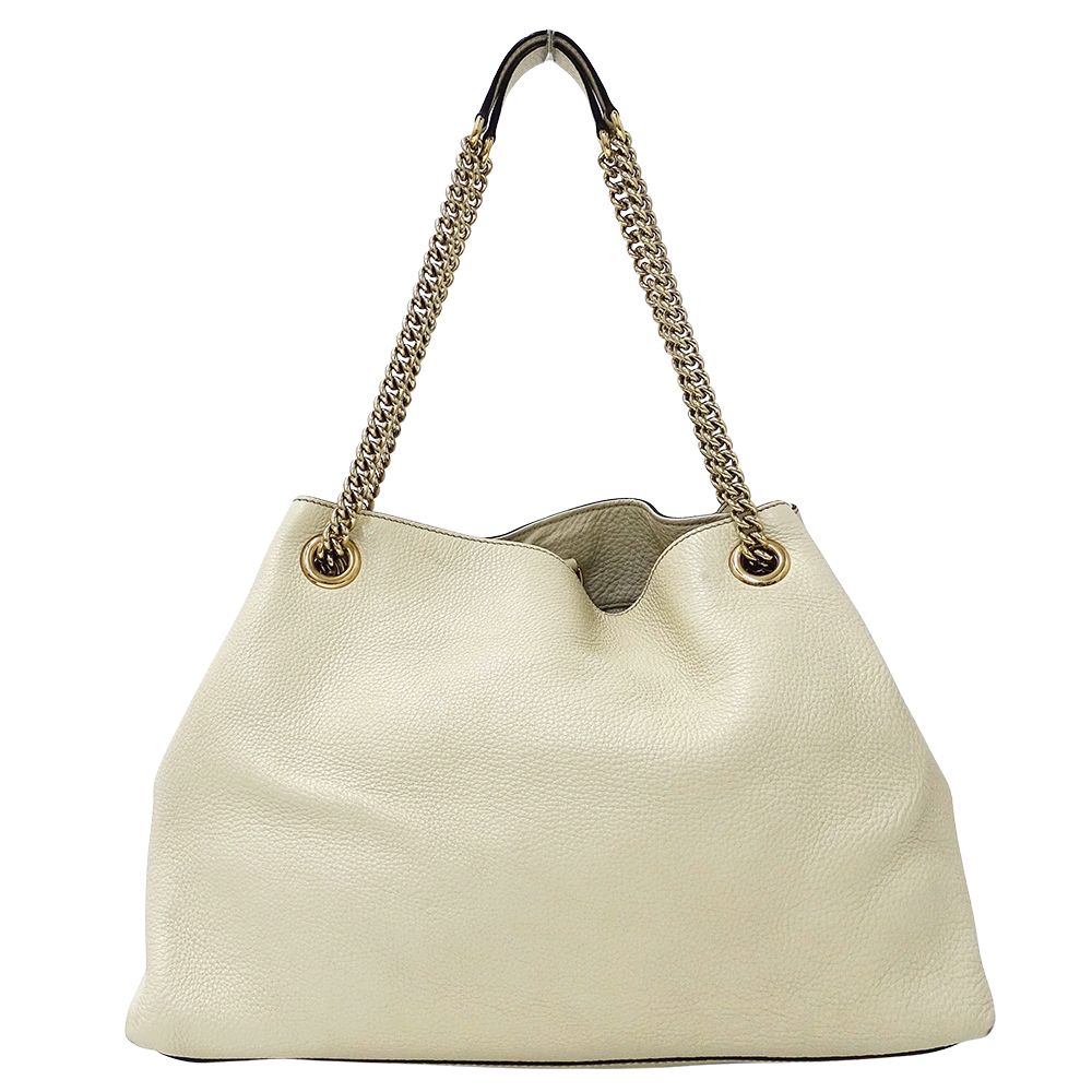 グッチ GUCCI バッグ レディース ブランド トートバッグ ソーホー