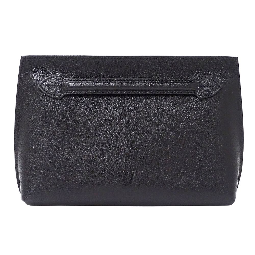 バーバリー BURBERRY バッグ レディース メンズ ブランド クラッチ