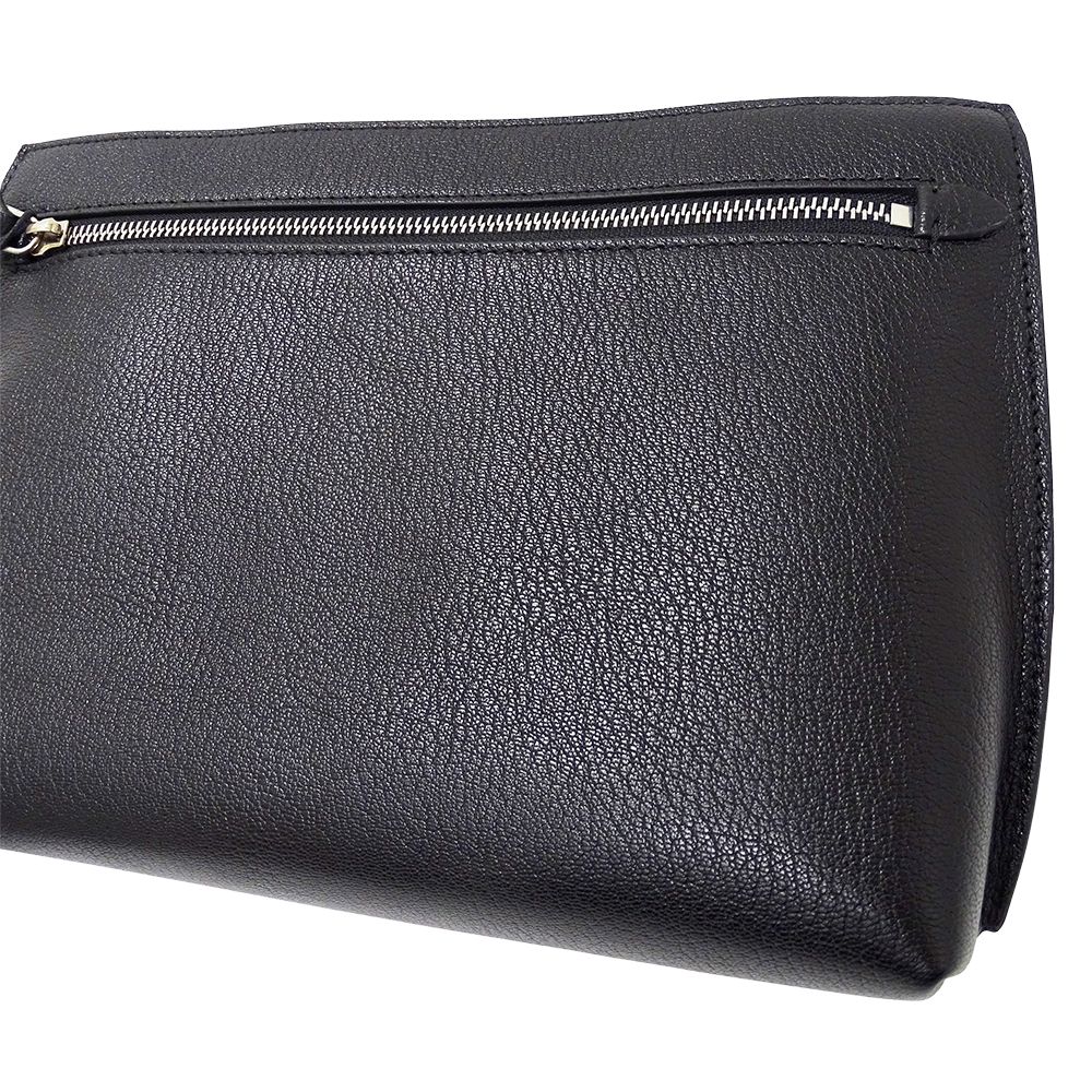 バーバリー BURBERRY バッグ レディース メンズ ブランド クラッチ