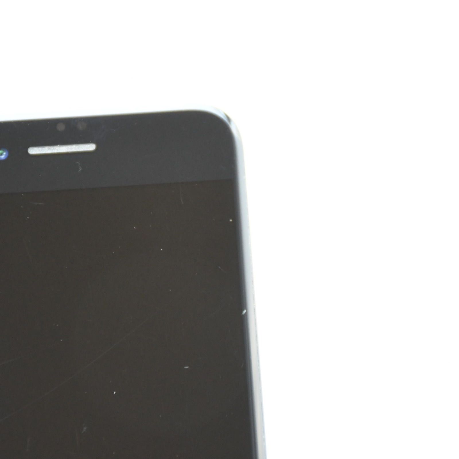 純正バッテリー81％】SIMフリー iPhone SE 第2世代 64GB ホワイト