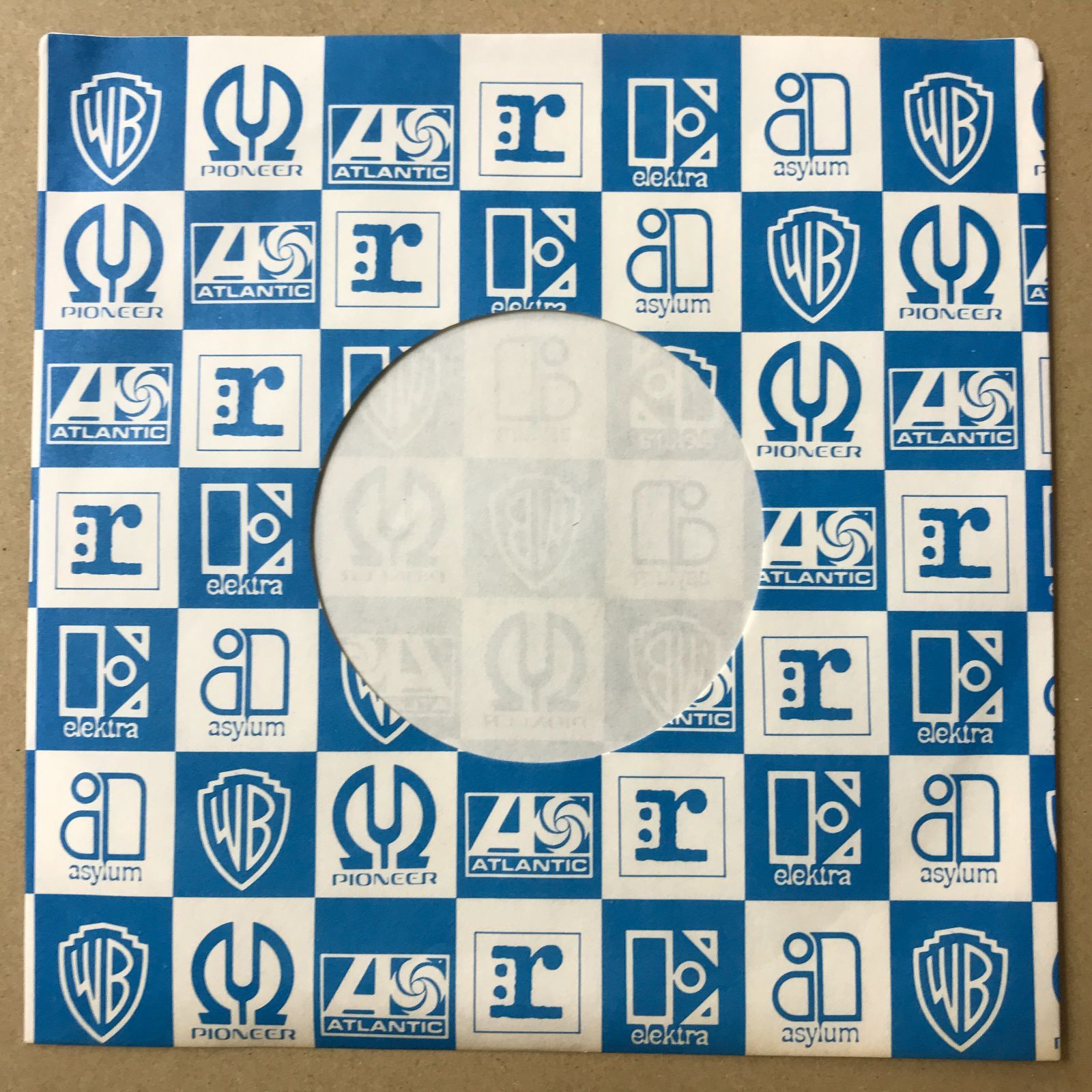 s14) EPレコード チャゲ＆飛鳥 [ CHAGE and ASKA ] 万里の河 / 幻夜