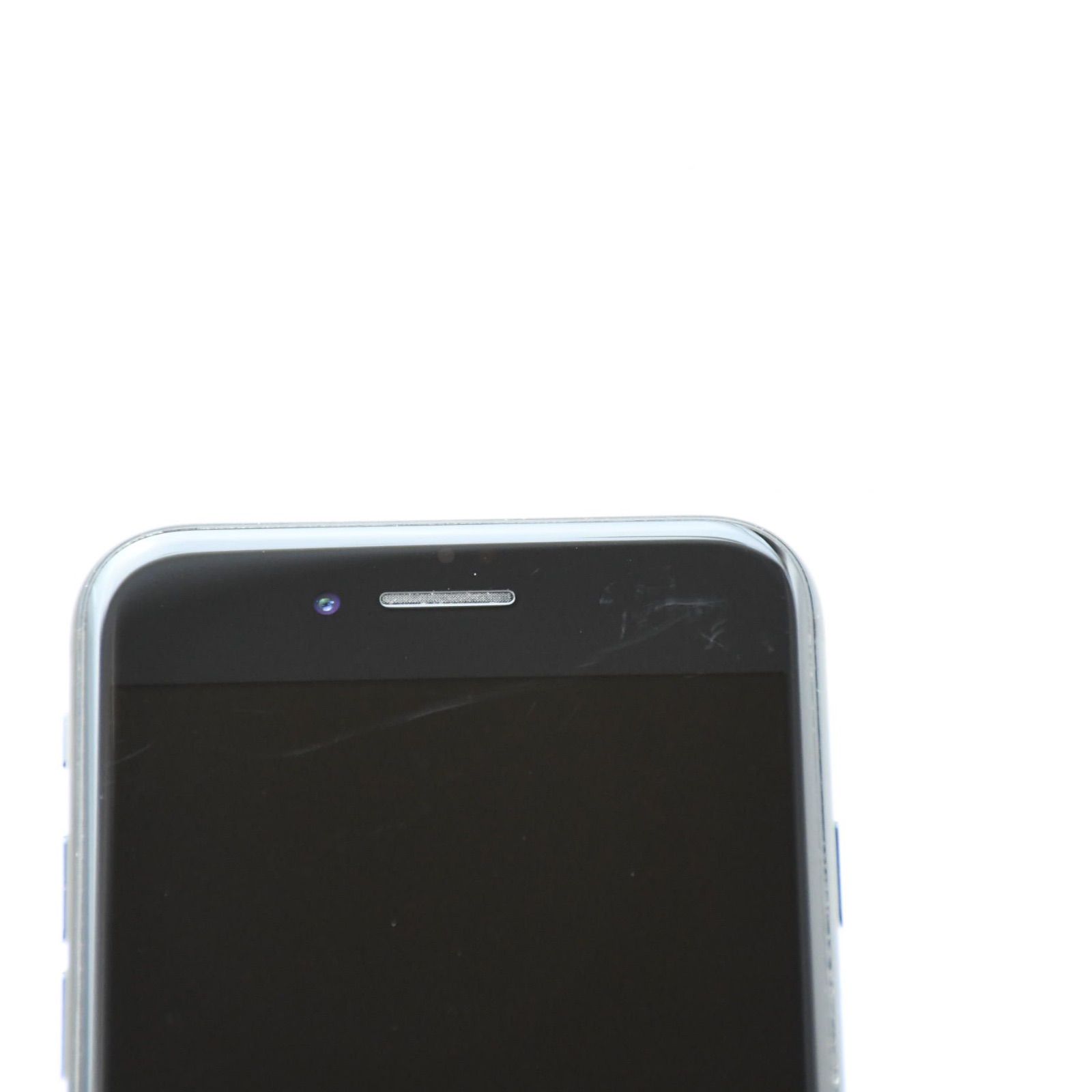 Apple iPhone SE2 ブラック本体　SIMフリー　バッテリー87% Apple iPhone SE2 ブラック本体 SIMフリー バッテリー87% ムスビー