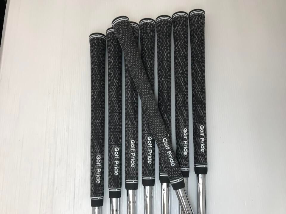 ダンロップ SRIXON ZXi7 ﾀﾞｲﾅﾐｯｸｺﾞｰﾙﾄﾞ MID ﾂｱｰｲｼｭｰ X100フレックス